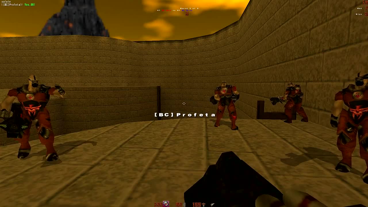 quake 2 full