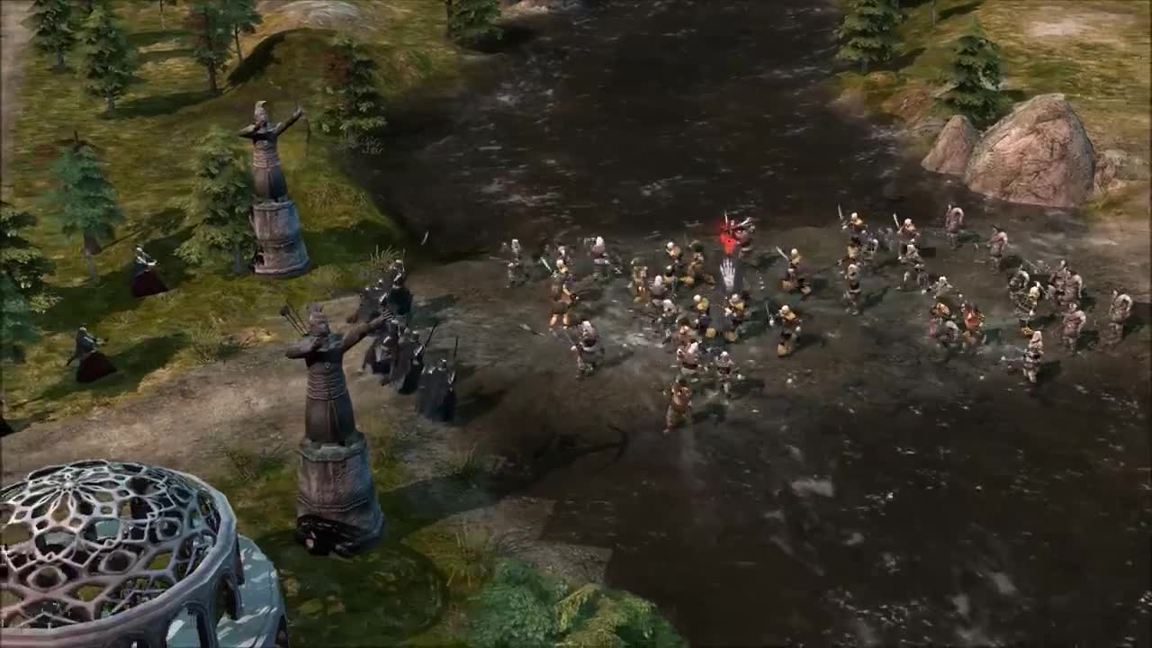 edain mod 4.4 edain mod 4.4