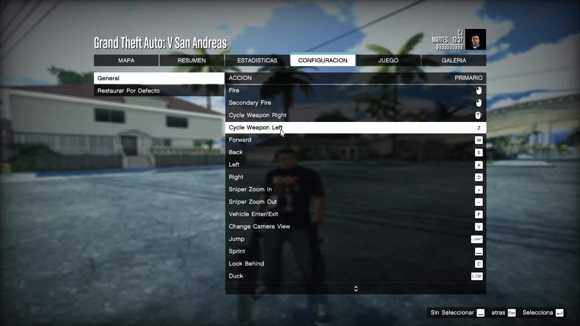 GTA Online Passive Mode: How To Use and Turn On & Off