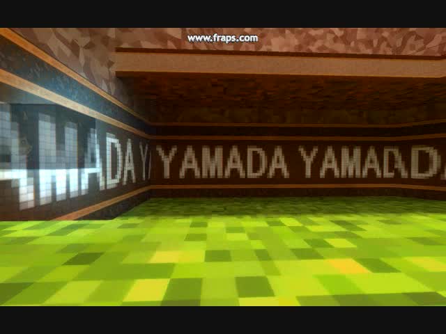 Yamada's Jumps video - Perfect Stride Continuum mod for Half-Life 2 - ModDB