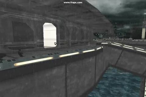 Conversion Pack 2.0 Trailer video - ModDB