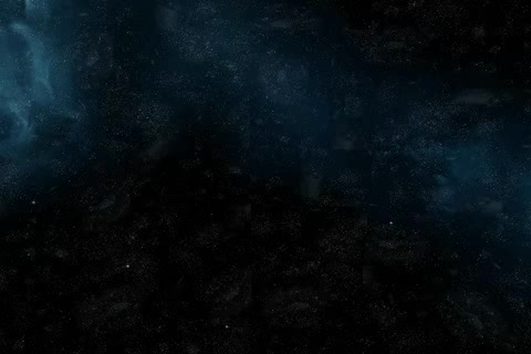 SGI Hyperspace Window Effect video - Stargate Invasion mod for Sins of ...