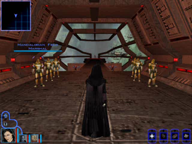 brotherhood of shadow kotor brotherhood of shadow kotor