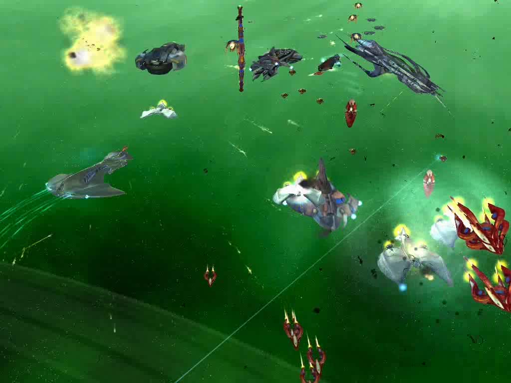 download game 7 sins android mod download game 7 sins android mod