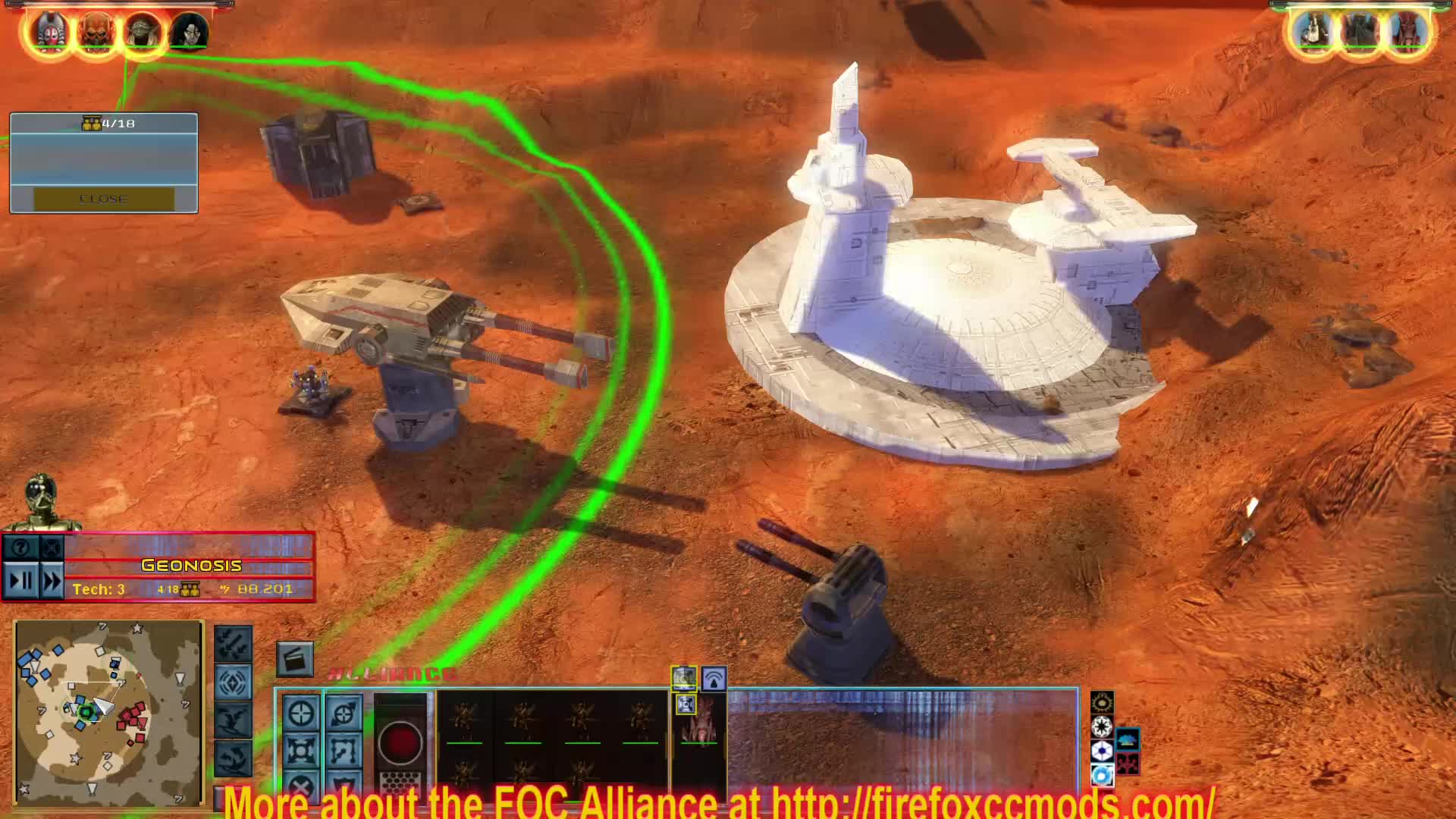 star wars empire at war heroes star wars empire at war heroes