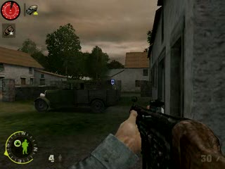 brothers in arms earned in blood rendrocs warzone mod