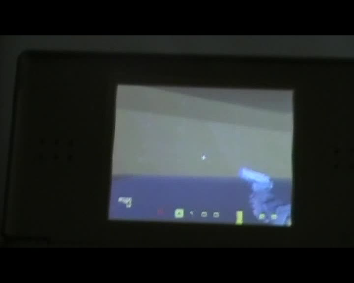 The 14 Mod on NDS video The 14 Mod for HalfLife 2 ModDB