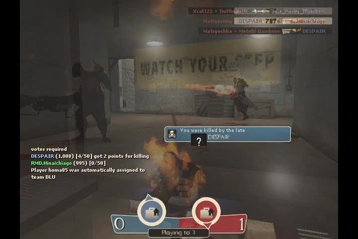 call of duty auto tune call of duty auto tune