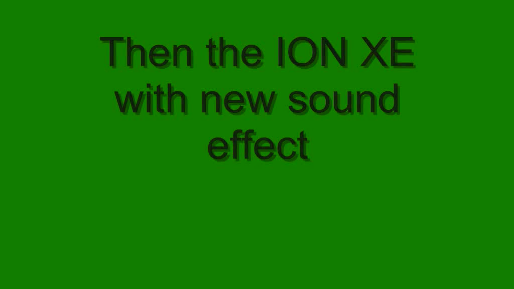 Paintball sounds and walking the trigger video ModDB