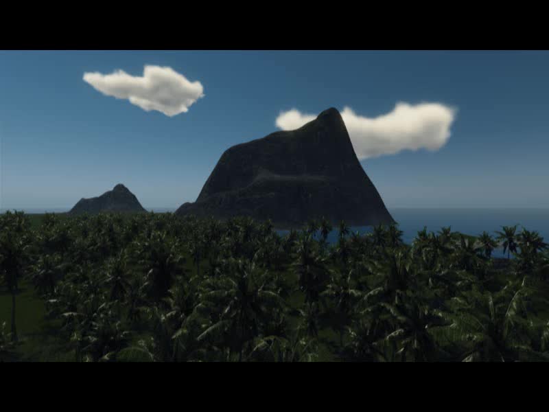 dead island 2 first teaser trailer