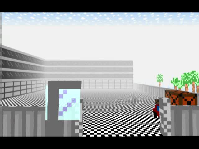 Cube Story - First Teaser video - ModDB
