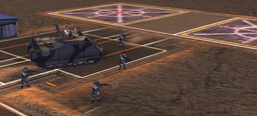black mesa research facility mexico black mesa research facility mexico