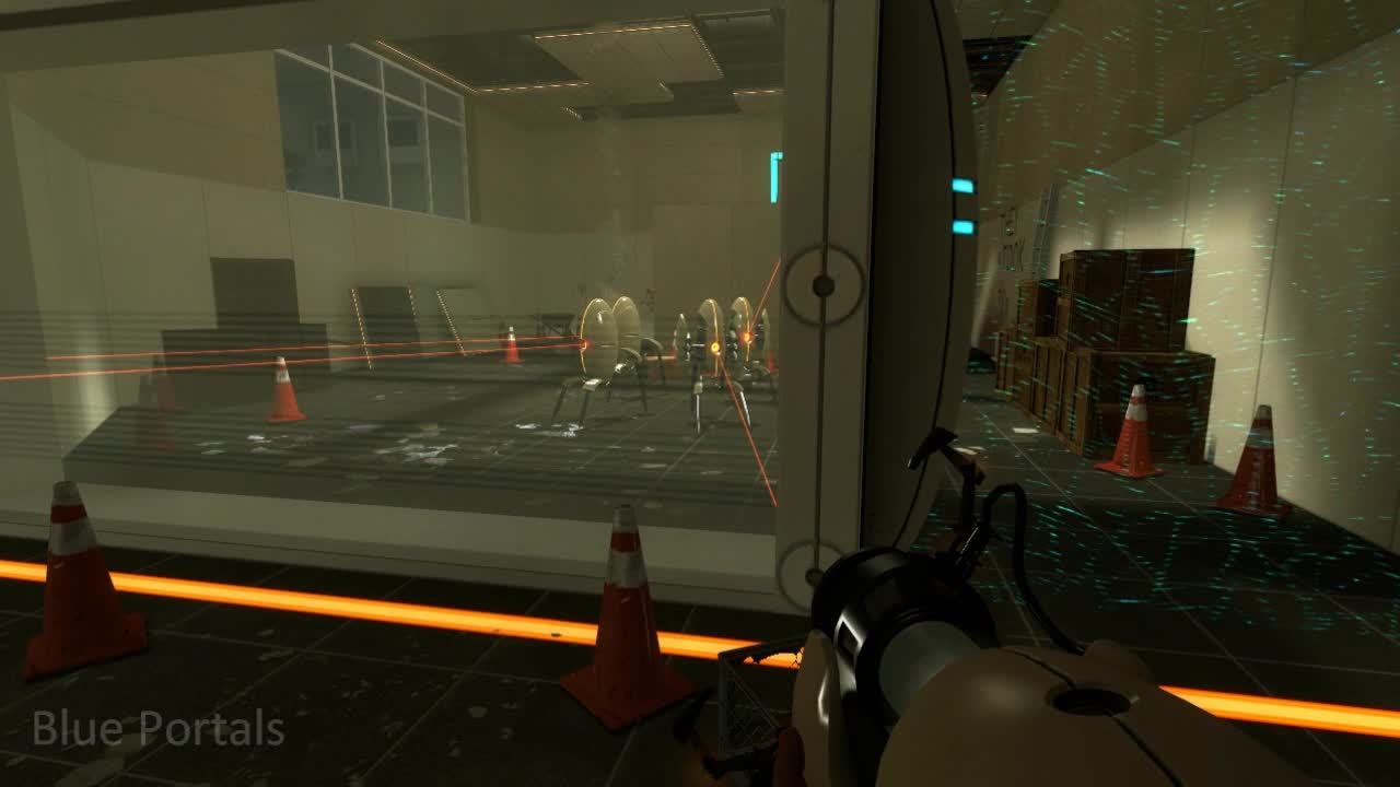 portal turret sound clips portal turret sound clips
