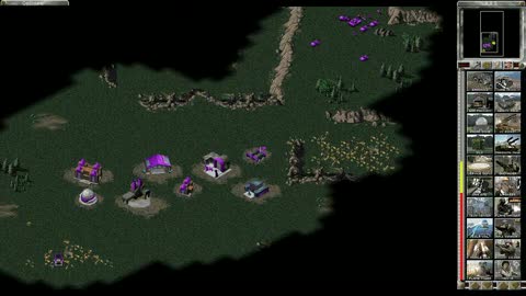 download red alert 2 full version single link download red alert 2 full version single link