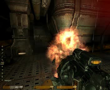 quake 4 linux download