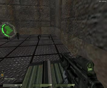 quake 4 linux download quake 4 linux download
