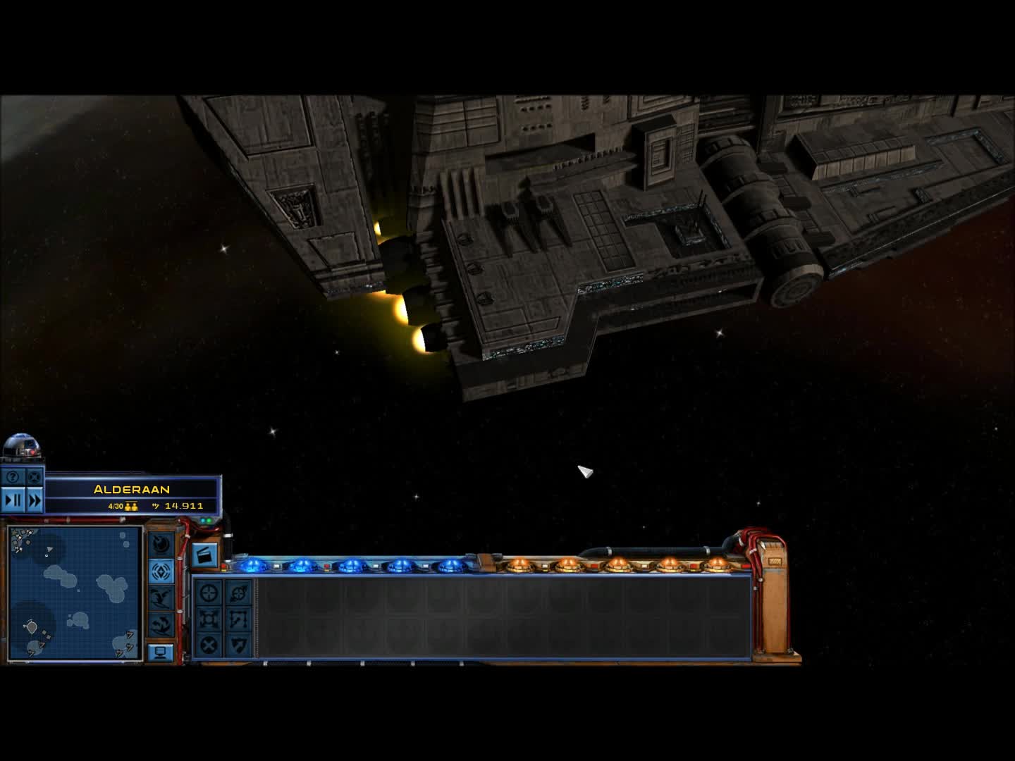 star wars empire at war old republic mod star wars empire at war old republic mod