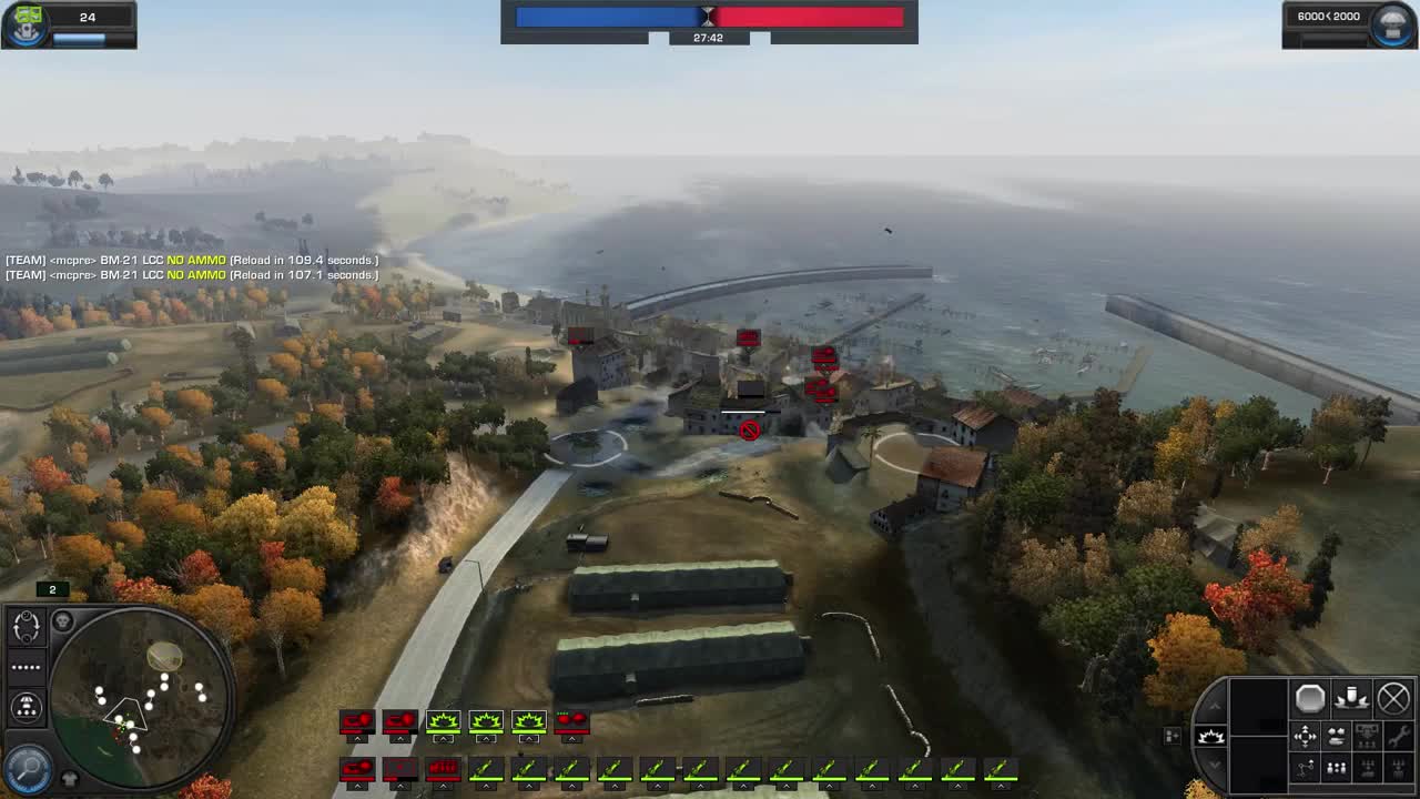 world in conflict game cheats world in conflict game cheats