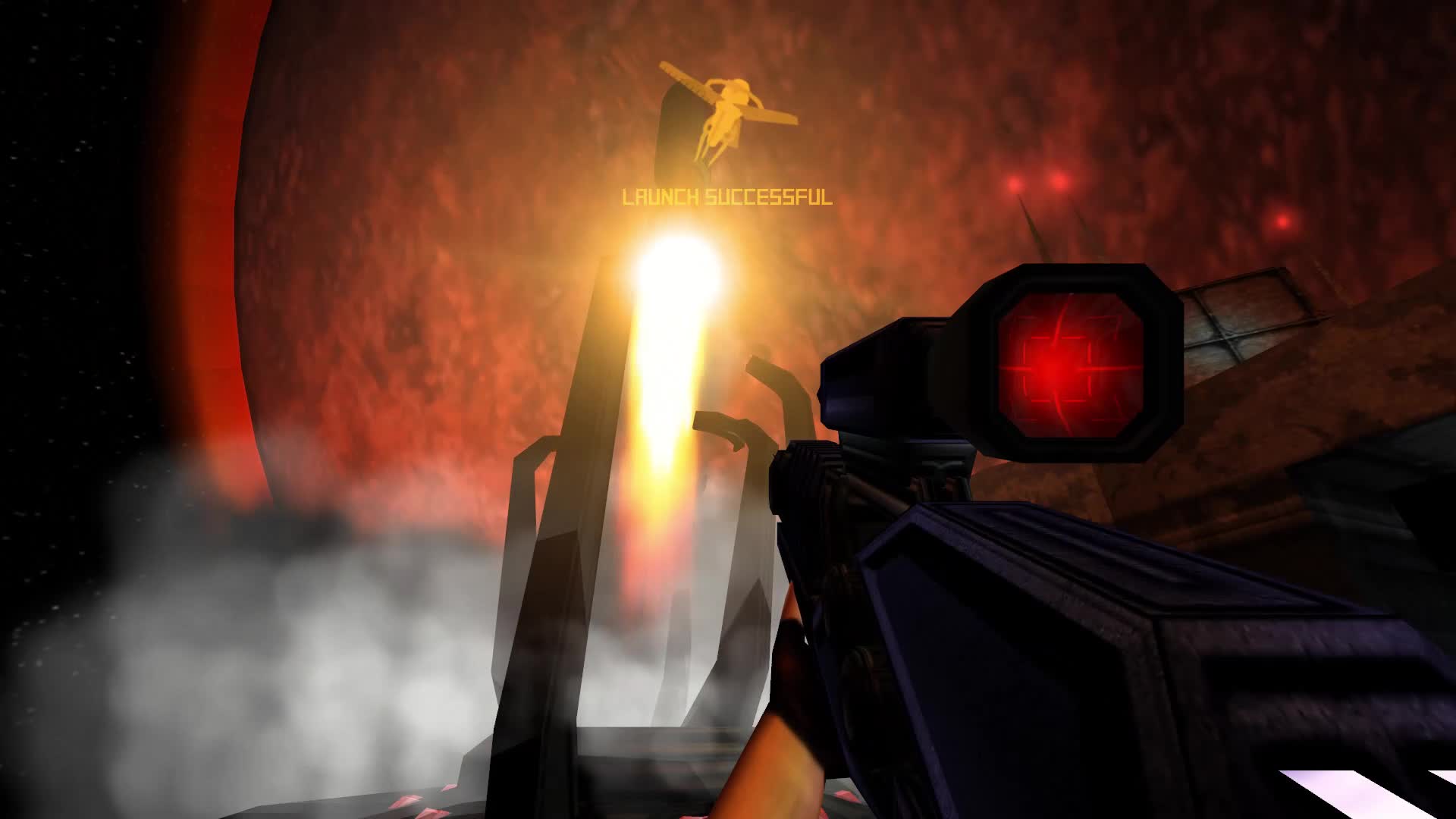 Weapons Video Moddb Weapons Video Moddb