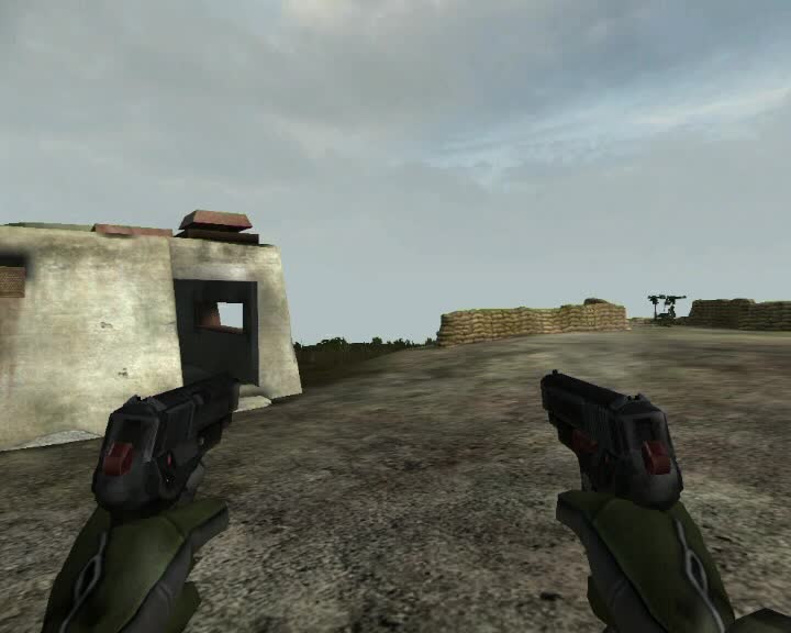 soldier of fortune mods soldier of fortune mods