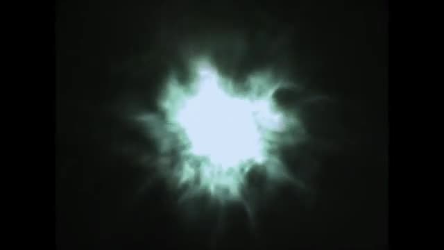 Hyperspace Effect v3 video - ModDB