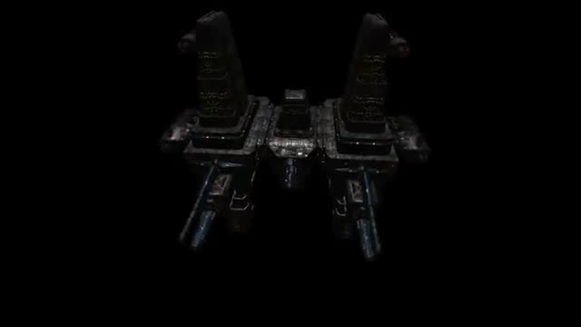 Inferno 10th Anniversary - EA Tech Video - Inferno: Nostos mod for ...