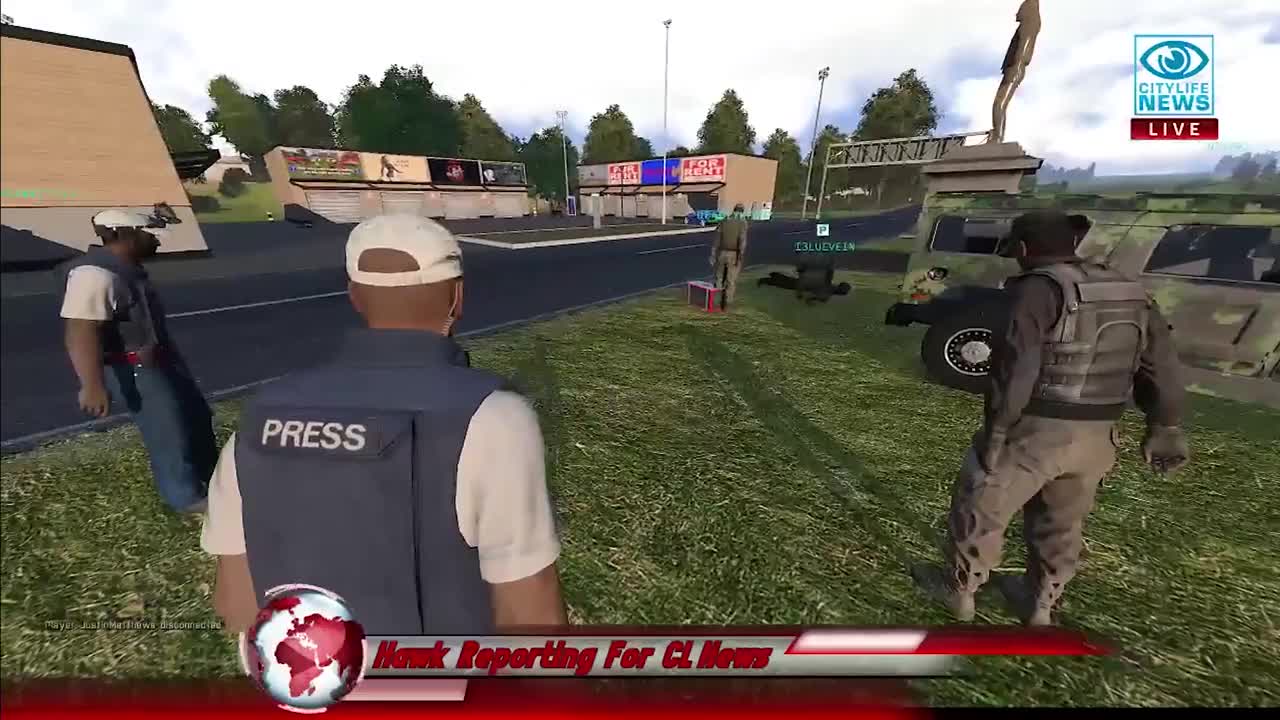 arma 3 city life arma 3 city life