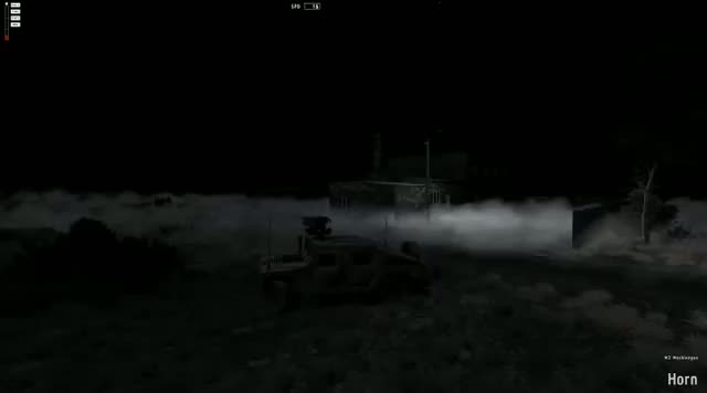 arma 2 dynamic zombie sandbox arma 2 dynamic zombie sandbox