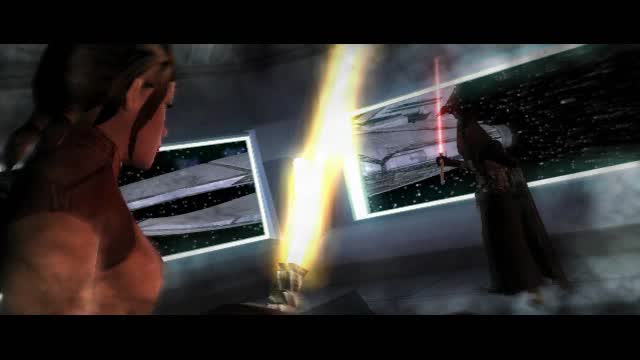star wars the old republic online all cutscenes star wars the old republic online all cutscenes