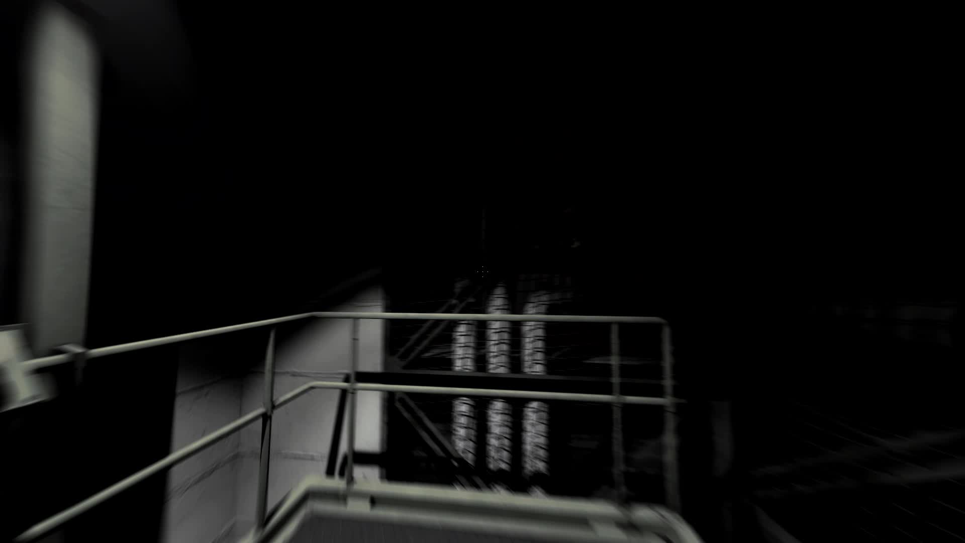 Updated Insanity! video - Lab Rat mod for Portal 2 - ModDB