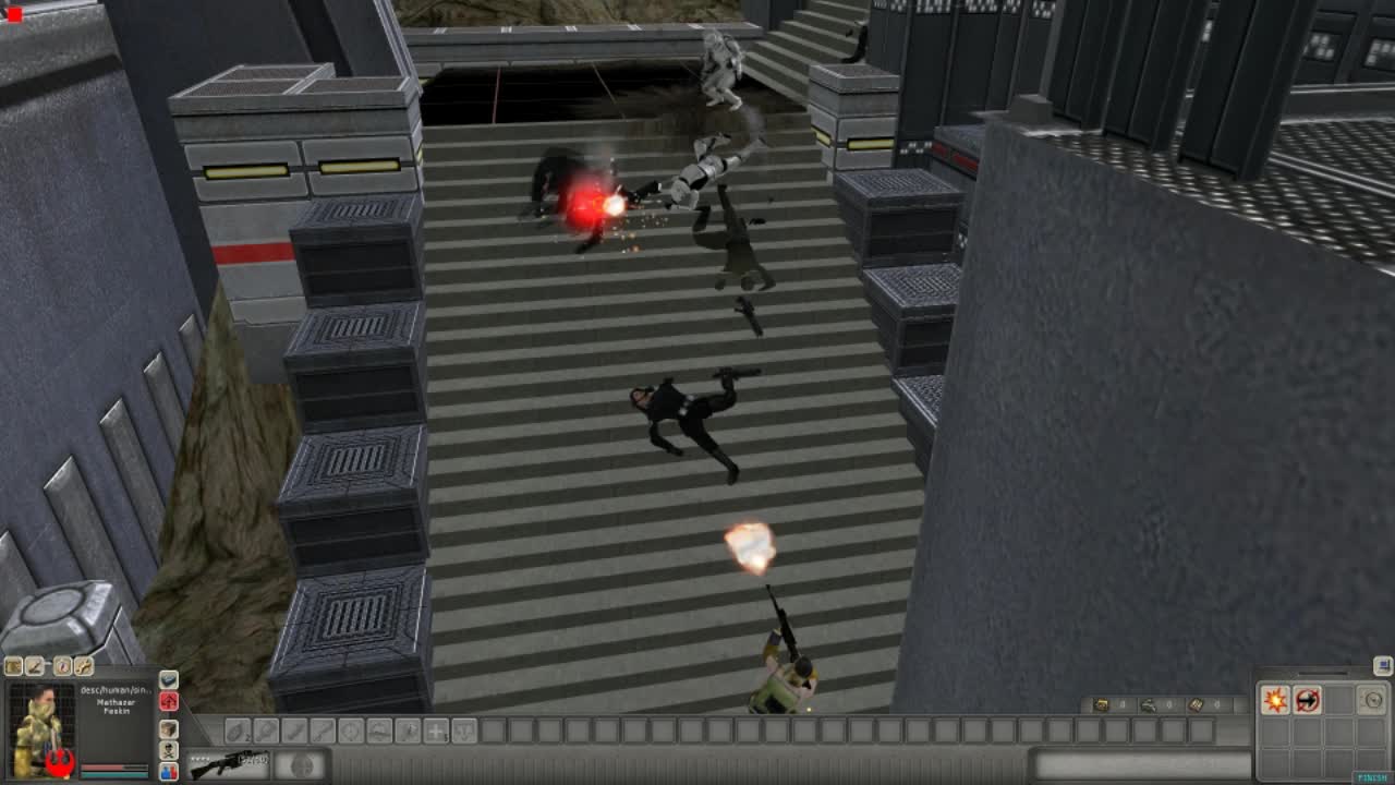 call to arms star wars mod call to arms star wars mod