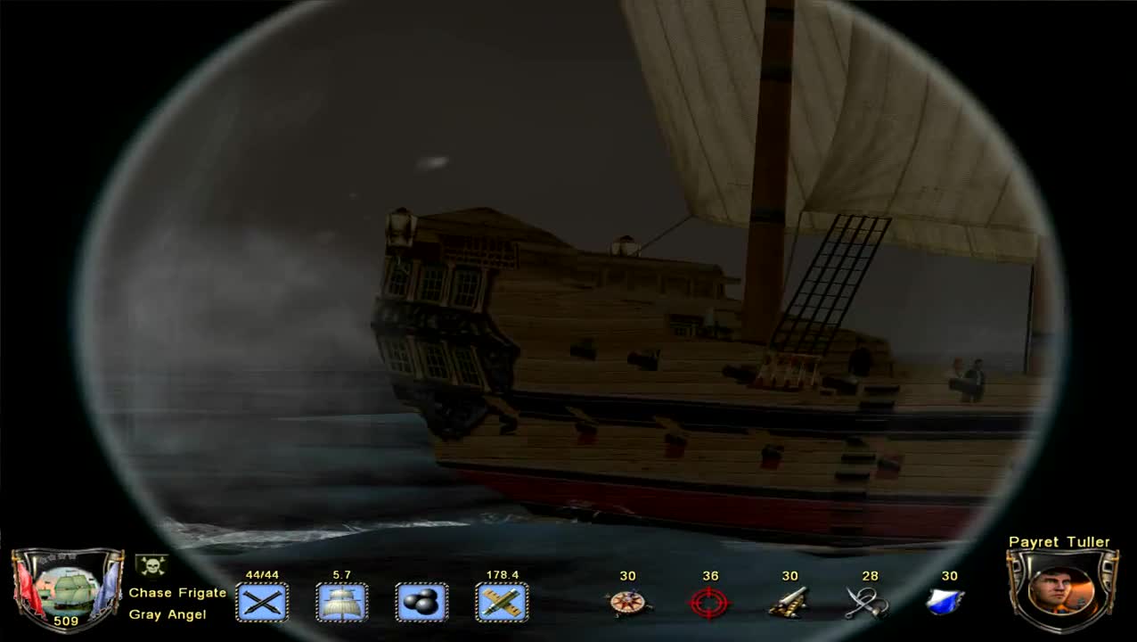 gof-sea-battle-video-age-of-pirates-2-gentlemen-of-fortune-mod-for-age-of-pirates-ii-city-of