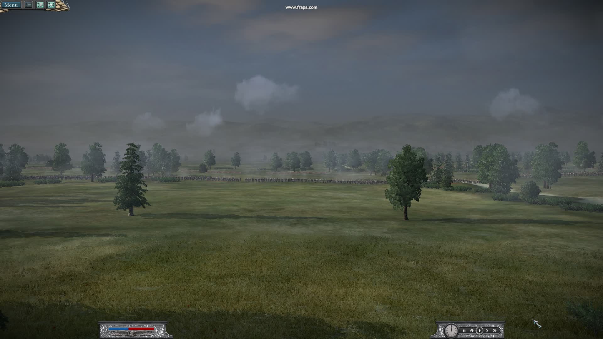 the great war mod napoleon total war the great war mod napoleon total war