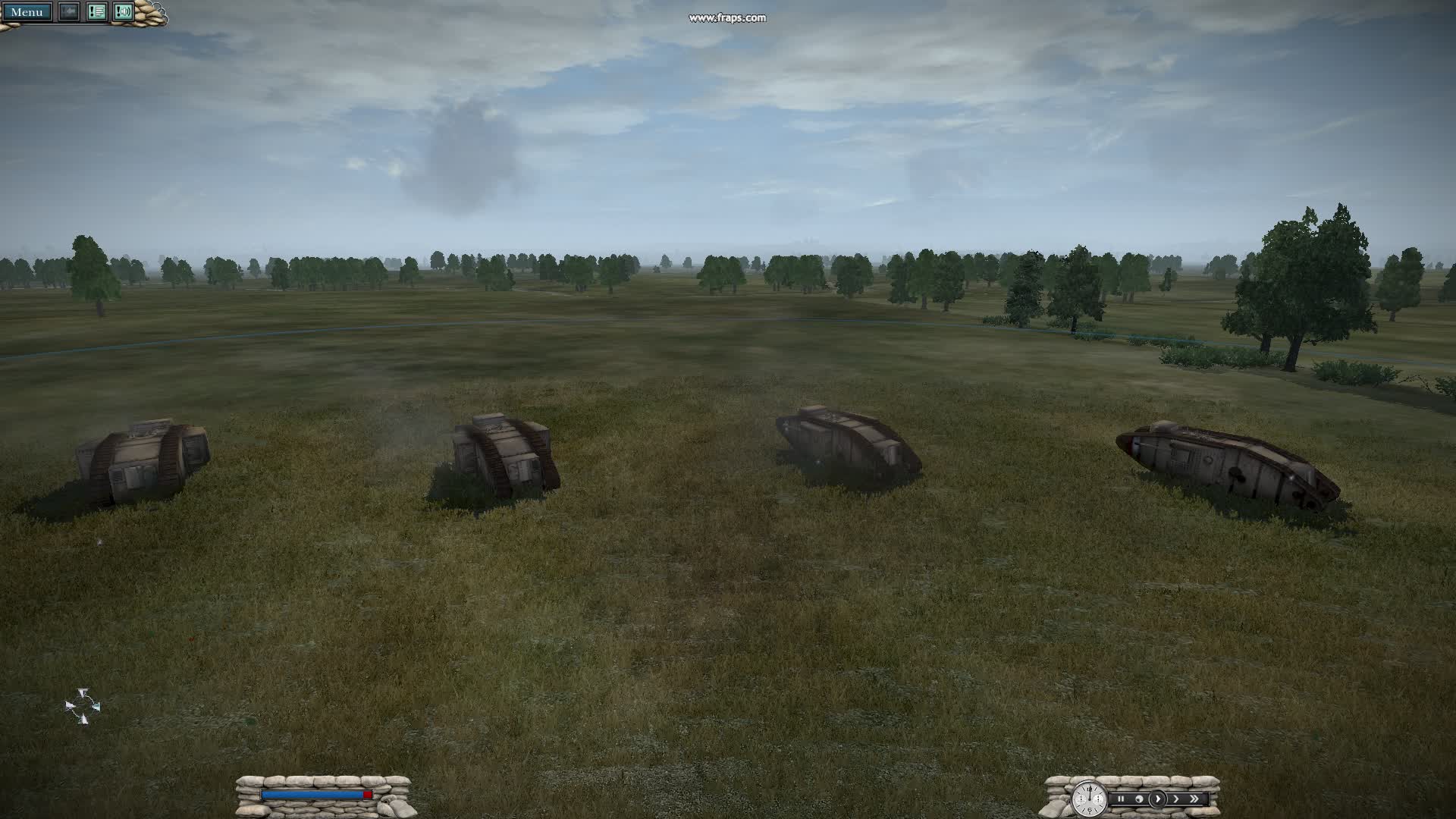 total war great war mod total war great war mod