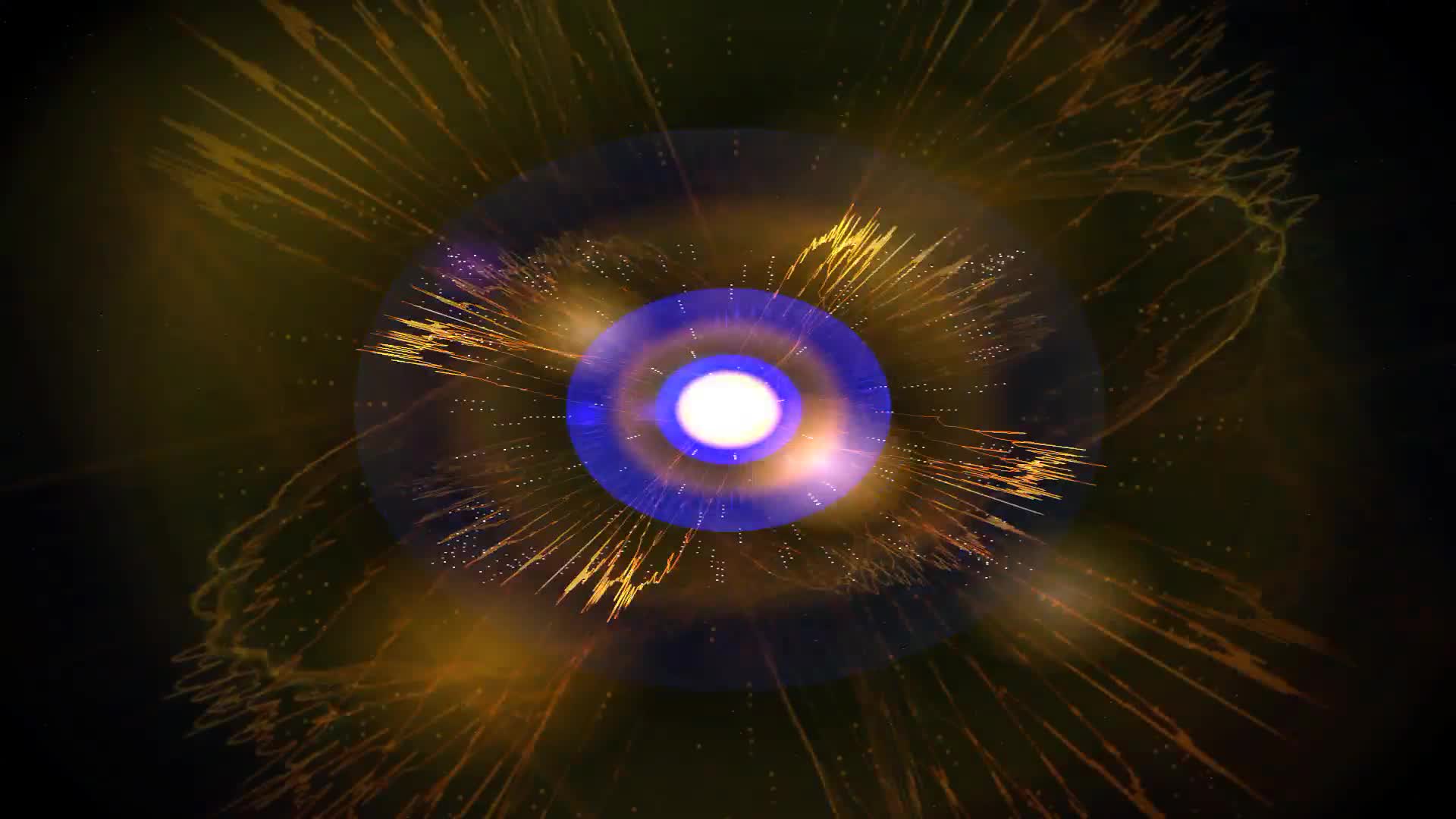 Pre Battle Speeches (Nagarythe 1) video - Warhammer - The Sundering ...