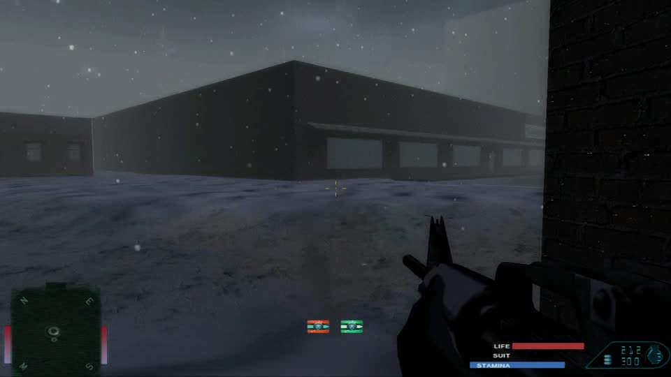 Massive gameplay video - ModDB