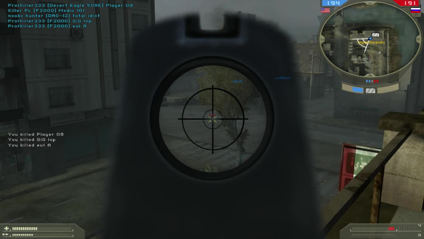 how to unlock the desert eagle in battlefield 4 how to unlock the desert eagle in battlefield 4