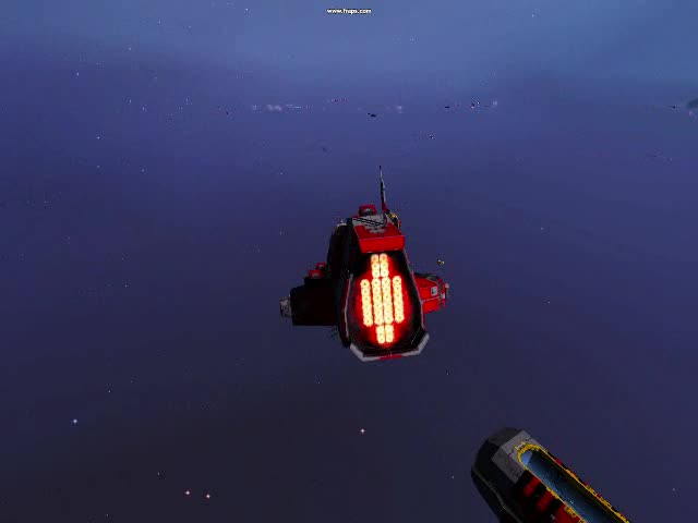 Advanced Mod: Revived 1.3 Trailer video - ModDB
