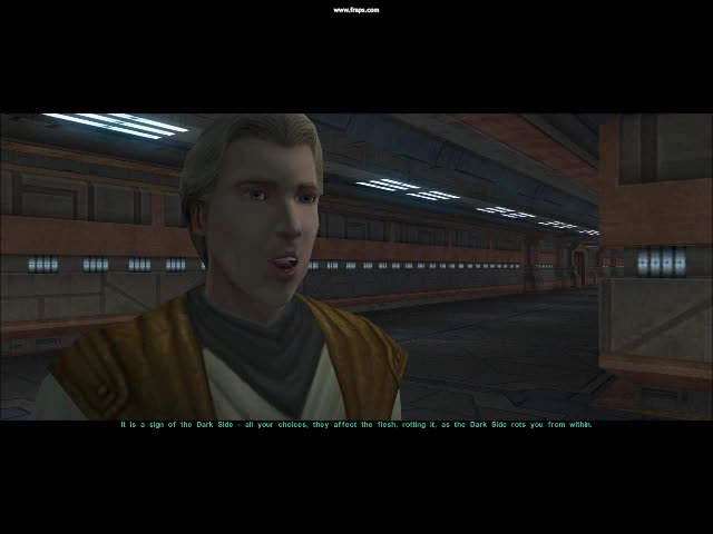 tslrc mod tslrc mod