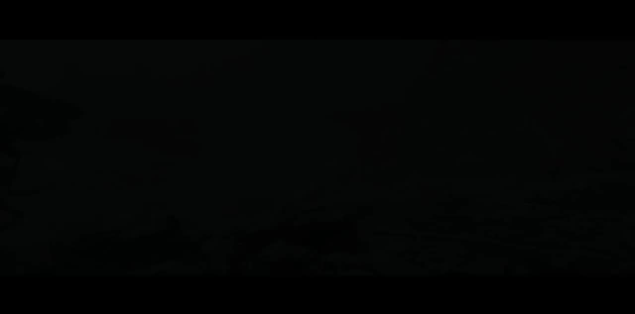 Back to Hell E1 - Official Teaser Trailer video - ModDB