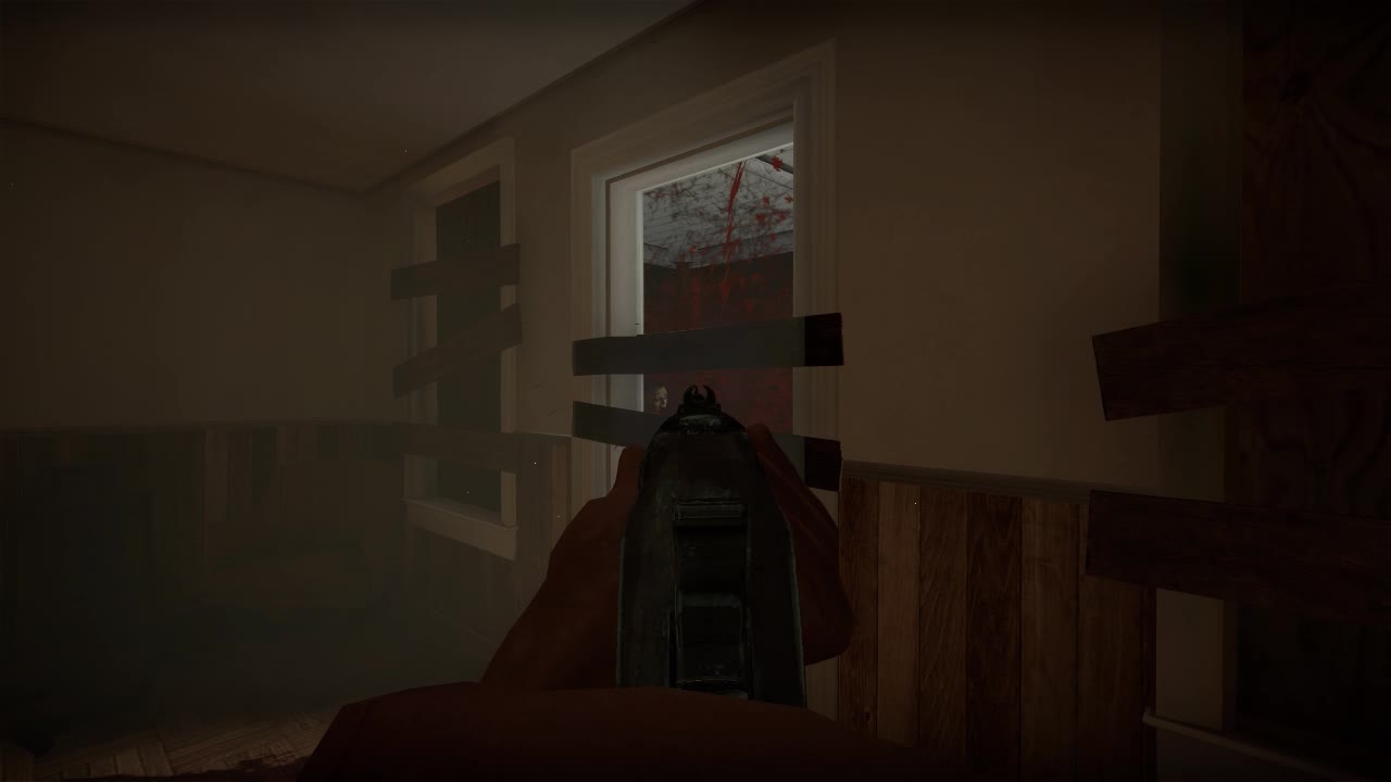 no more room in hell vr no more room in hell vr