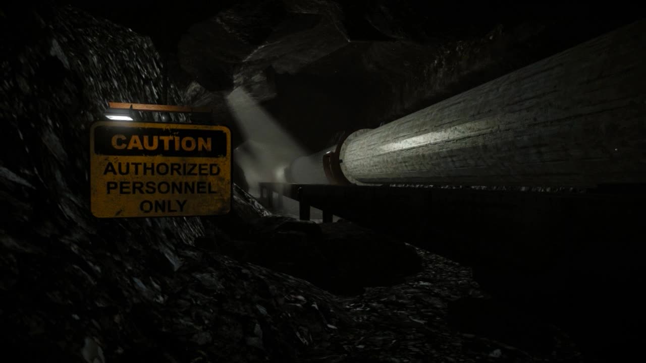 Sapience Trailer #2 - Pre-Alpha Extended video - ModDB