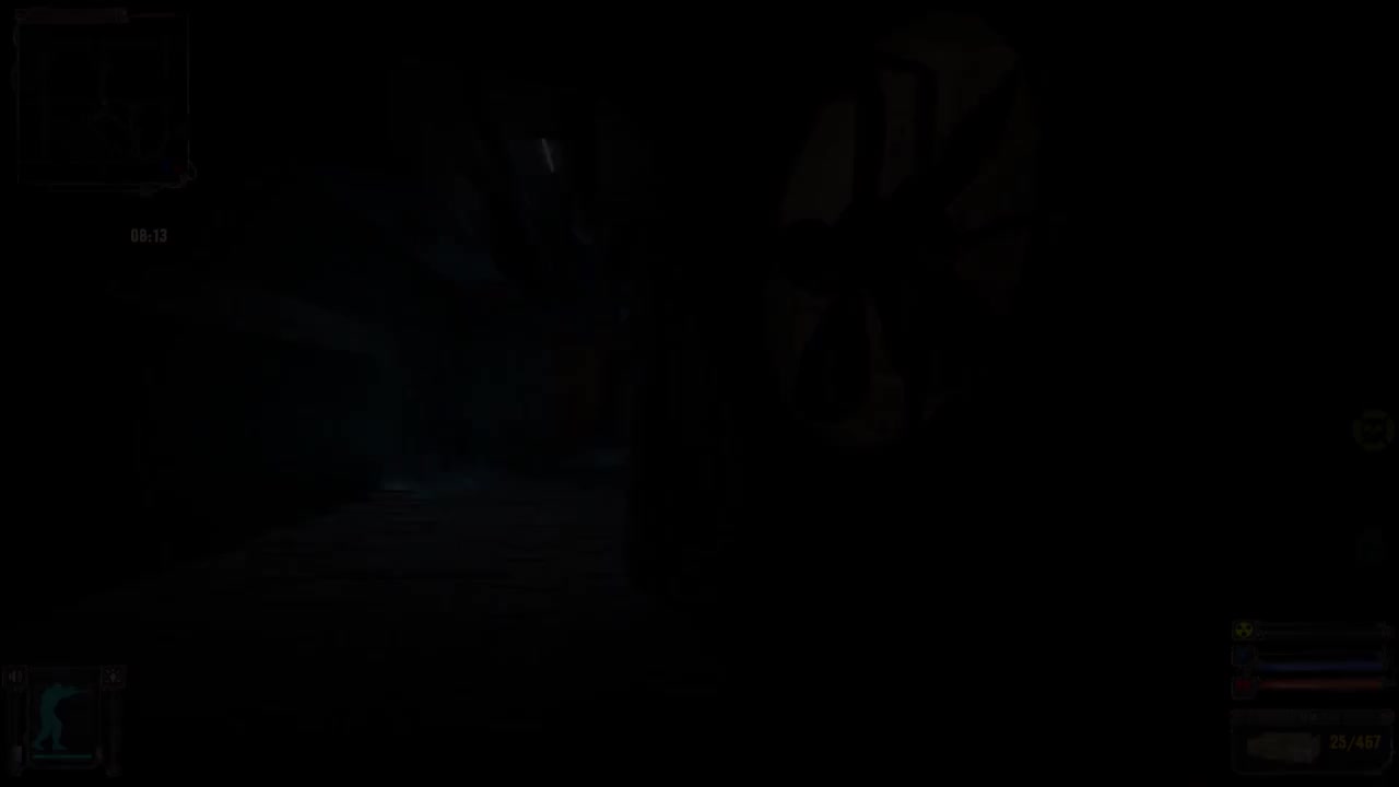 Old. Good. video ModDB