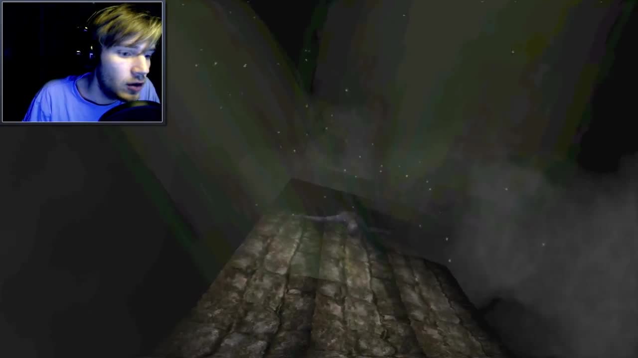 pewdiepie amnesia the dark descent part 1 pewdiepie amnesia the dark descent part 1