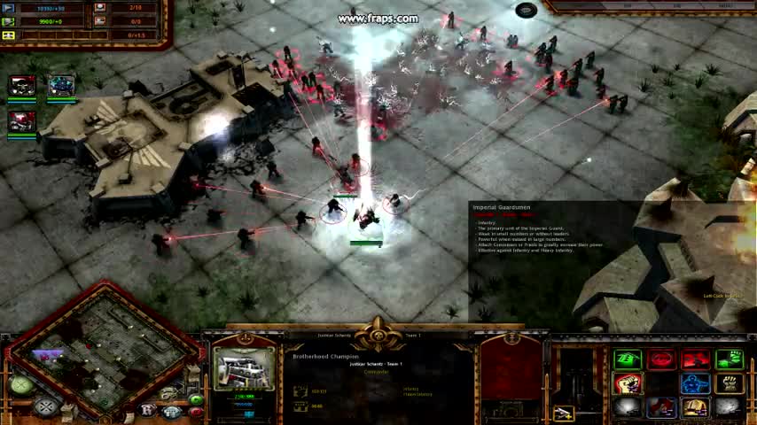 Massively Multiplayer Online Role-playing Game Massively Multiplayer Online  Game Video Game Browser Game The Champion