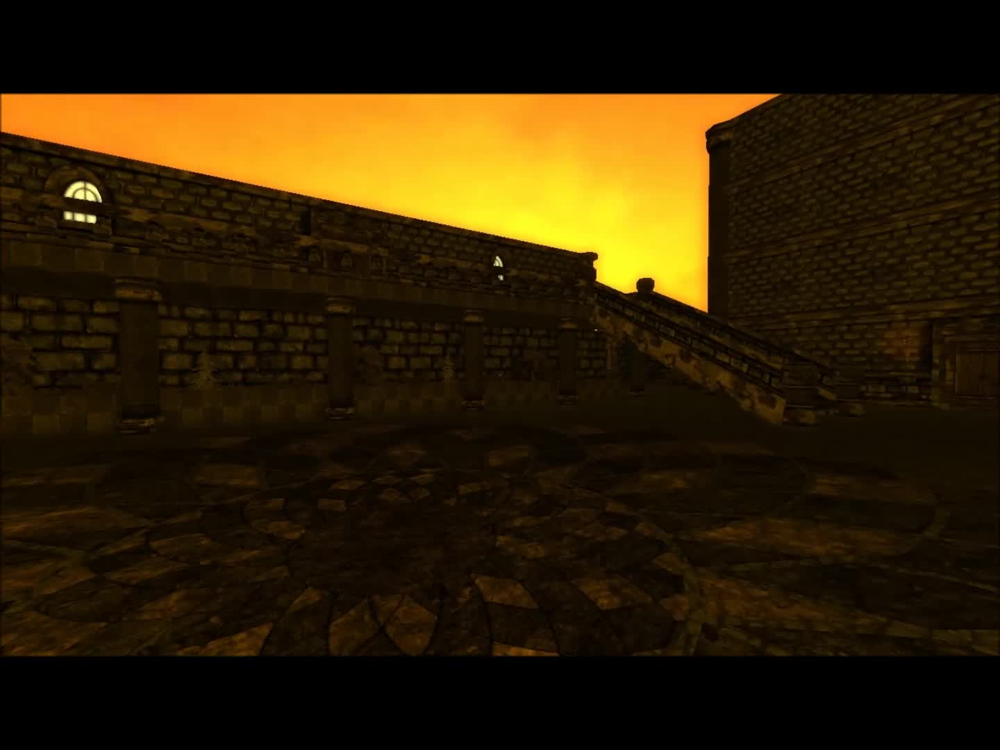 In Dark Teaser Trailer video - ModDB