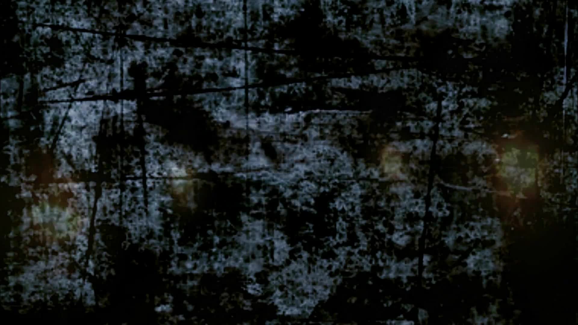 amnesia dark descent trailer amnesia dark descent trailer