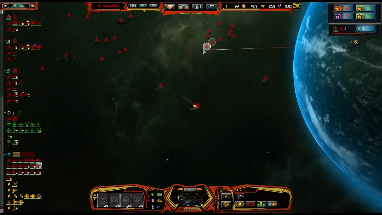 star trek armada 2 no cd crack 1.2.5 star trek armada 2 no cd crack 1.2.5