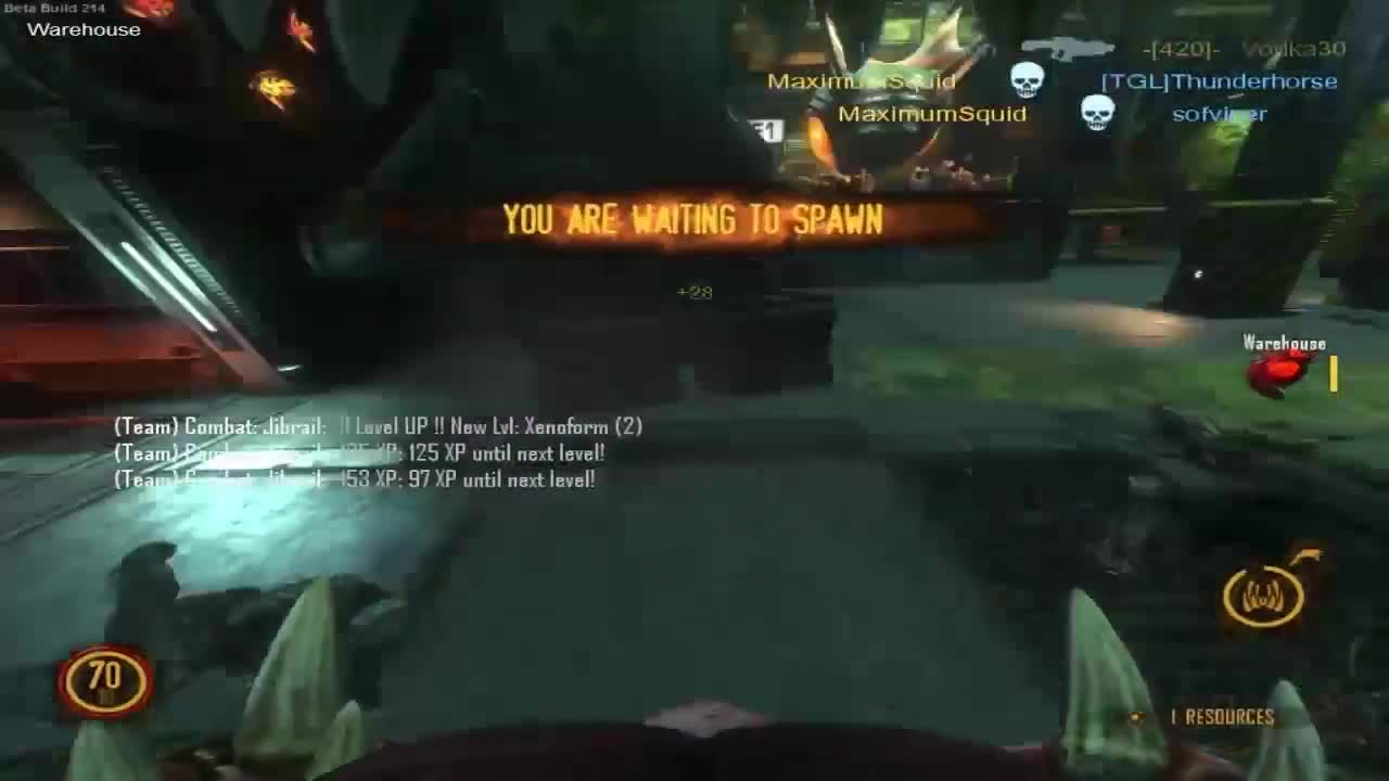 ns2 combat ns2 combat