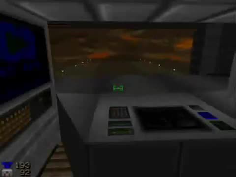 Hell After Dreams v3 beta trailer video - ModDB